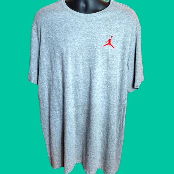 Jordan Other - Jordan T-Shirt size XXL BNWT